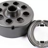 Honda Fourtrax Brake Drum & Shoes Kit ATRACYPART-0