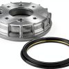 M MATI Powersports Drum Brake for Honda Foreman 400-0