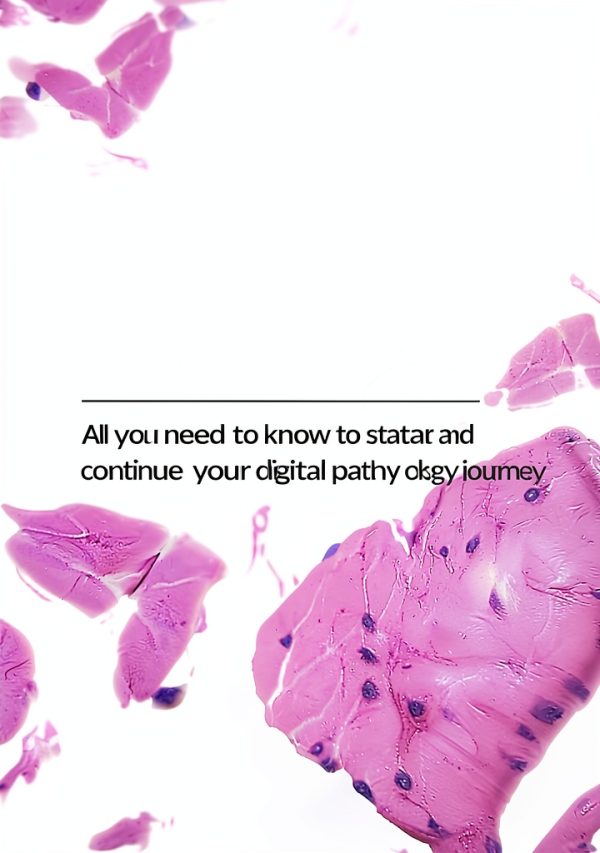Digital Pathology Place Pathology Laboratory Medicine Guide-0