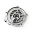 Fexhull Rear Brake Plate Panel for Honda ATV-2