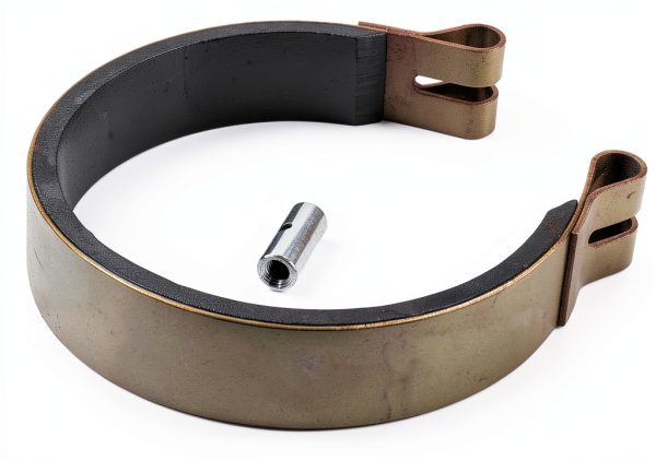 GUCIDDAK 4in Brake Drum for Go Kart Machined-6