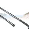 Gonetre Rear Brake Rod for Xr50 Crf50 Pit Bikes-4