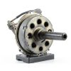 Honda Fourtrax Brake Drum & Shoes Kit ATRACYPART-2