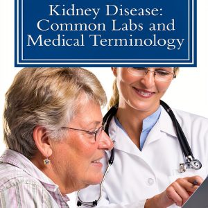 Nickanny Publishing Kindle Ebooks Pathology Laboratory-0