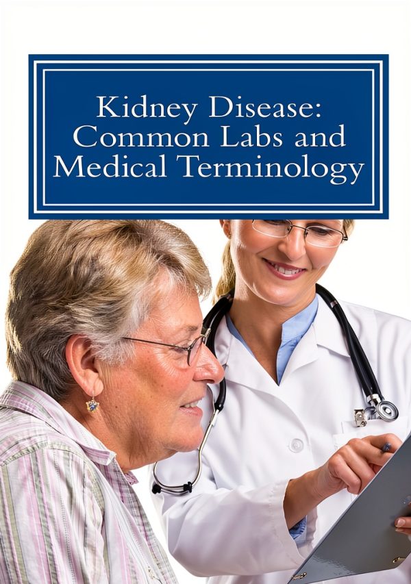 Nickanny Publishing Kindle Ebooks Pathology Laboratory-0