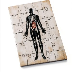 Diagnosis Rare Medical Cases Kindle Book by Free Reign-0