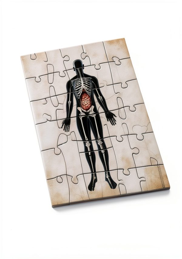 Diagnosis Rare Medical Cases Kindle Book by Free Reign-0