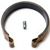 GUCIDDAK Powersports Drum Brakes for Go Karts-8