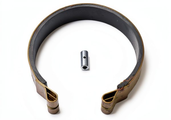 GUCIDDAK Powersports Drum Brakes for Go Karts-8