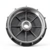 JAVIK Powersports Drum Brakes for Honda ATV-4