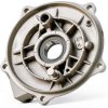 Fexhull Rear Brake Plate Panel for Honda ATV-6