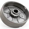 JAVIK Drum Hub for Honda ATV Iron Drum Hub-0