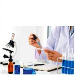 Pathology Kindle eBook by CUSTOMED 484 pages-0