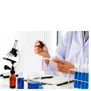 Pathology Kindle eBook by CUSTOMED 484 pages-0
