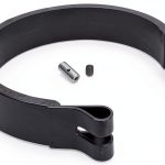 KUIKUI BUHNSS Powersports Drum Brake-0