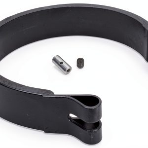 KUIKUI BUHNSS Powersports Drum Brake-0