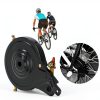 Bike Hub Brake Chiffonade Drum Kit Steel Roller-6