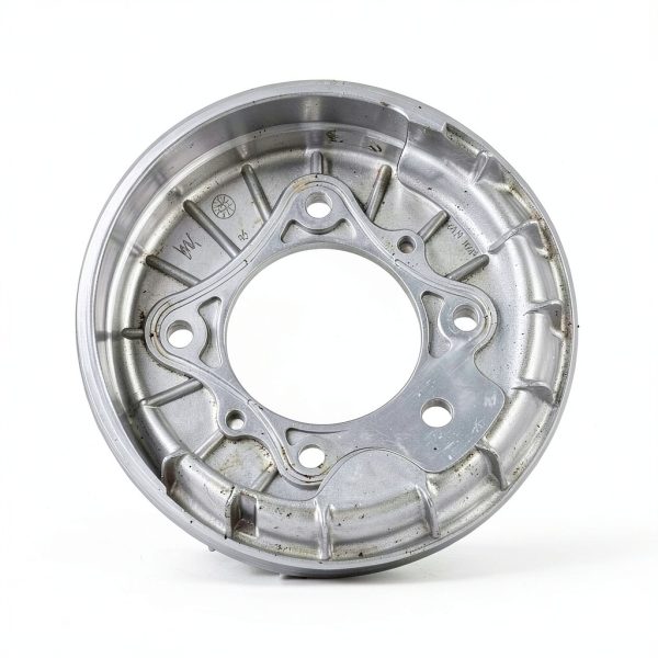 M MATI Powersports Drum Brake for Honda Foreman 400-4