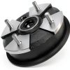 M MATI Brake Drum Iron for Honda ATV 1990-2024-5