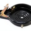 KAMIER 90mm Drum Brake Assembly for Kids Scooters-6