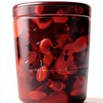 Pathology Lab Medicine eBook Academic Press 3rd Ed-0