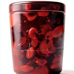 Pathology Lab Medicine eBook Academic Press 3rd Ed-0