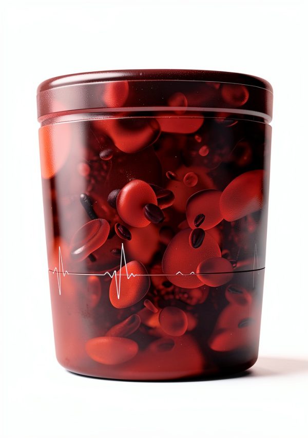Pathology Lab Medicine eBook Academic Press 3rd Ed-0