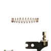 Adult Tricycle Brake Kit AlveyTech Stainless Steel-8