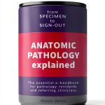 Kindle Store Pathology Laboratory Medicine Book-0