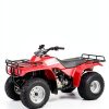JAVIK Powersports Drum Brakes for Honda ATV-1