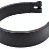 Pengyan Generic Powersports Drum Brake-2