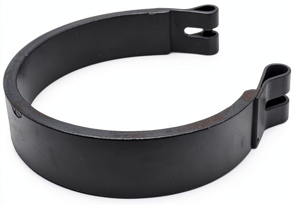 Pengyan Generic Powersports Drum Brake-2