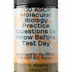 Testcove Prep Books Kindle Store Pathology Laboratory-0