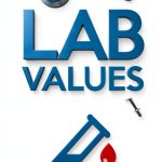 Kindle Store Best Seller Pathology Laboratory Medicine-0