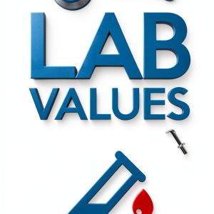Kindle Store Best Seller Pathology Laboratory Medicine-0