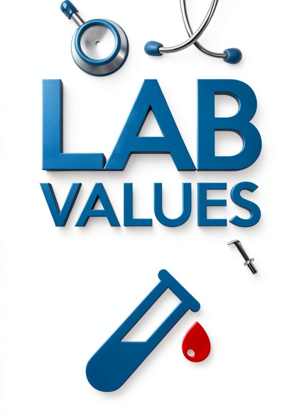 Kindle Store Best Seller Pathology Laboratory Medicine-0