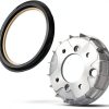M MATI Powersports Drum Brake for Honda Foreman 400-1