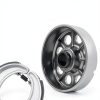 Honda Fourtrax Brake Drum & Shoes Kit ATRACYPART-4