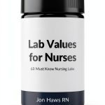 Kindle Store Nursing Clinical Essentials Book-0