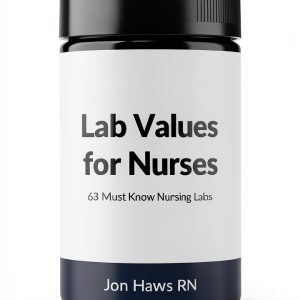 Kindle Store Nursing Clinical Essentials Book-0
