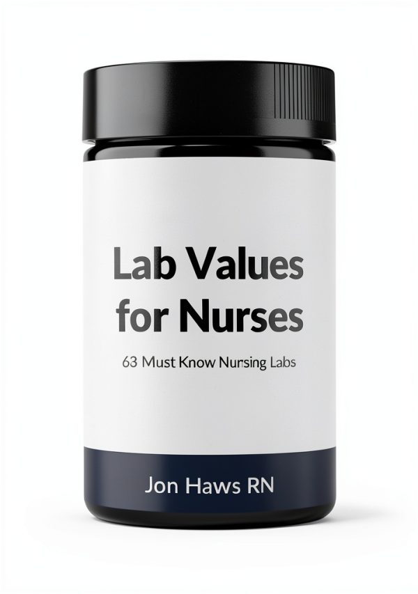 Kindle Store Nursing Clinical Essentials Book-0