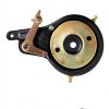 Adult Tricycle Brake Kit AlveyTech Stainless Steel-7