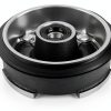 M MATI Brake Drum Iron for Honda ATV 1990-2024-3