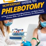 HowExpert Laboratory Medicine Kindle Book 91 Pages-0