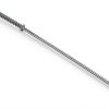 Gonetre Rear Brake Rod for Xr50 Crf50 Pit Bikes-0