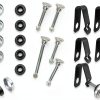 JAVIK Powersports Drum Brakes for Honda ATV-4
