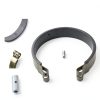 GUCIDDAK Powersports Drum Brakes for Go Karts-4