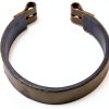 GUCIDDAK Powersports Drum Brakes for Go Karts-7