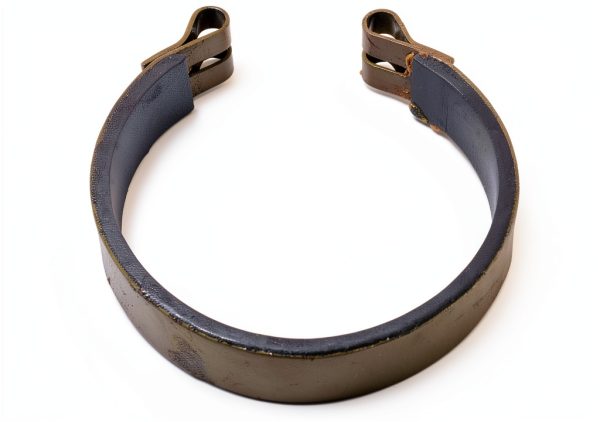 GUCIDDAK Powersports Drum Brakes for Go Karts-7