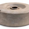JAVIK Drum Hub for Honda ATV Iron Drum Hub-6